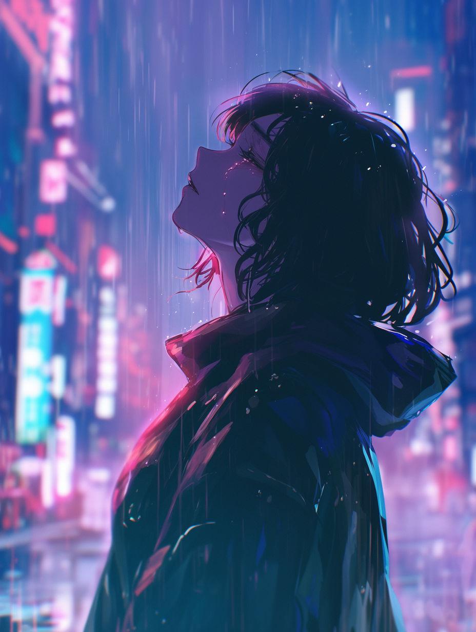 重生之不嫁高门免费阅读