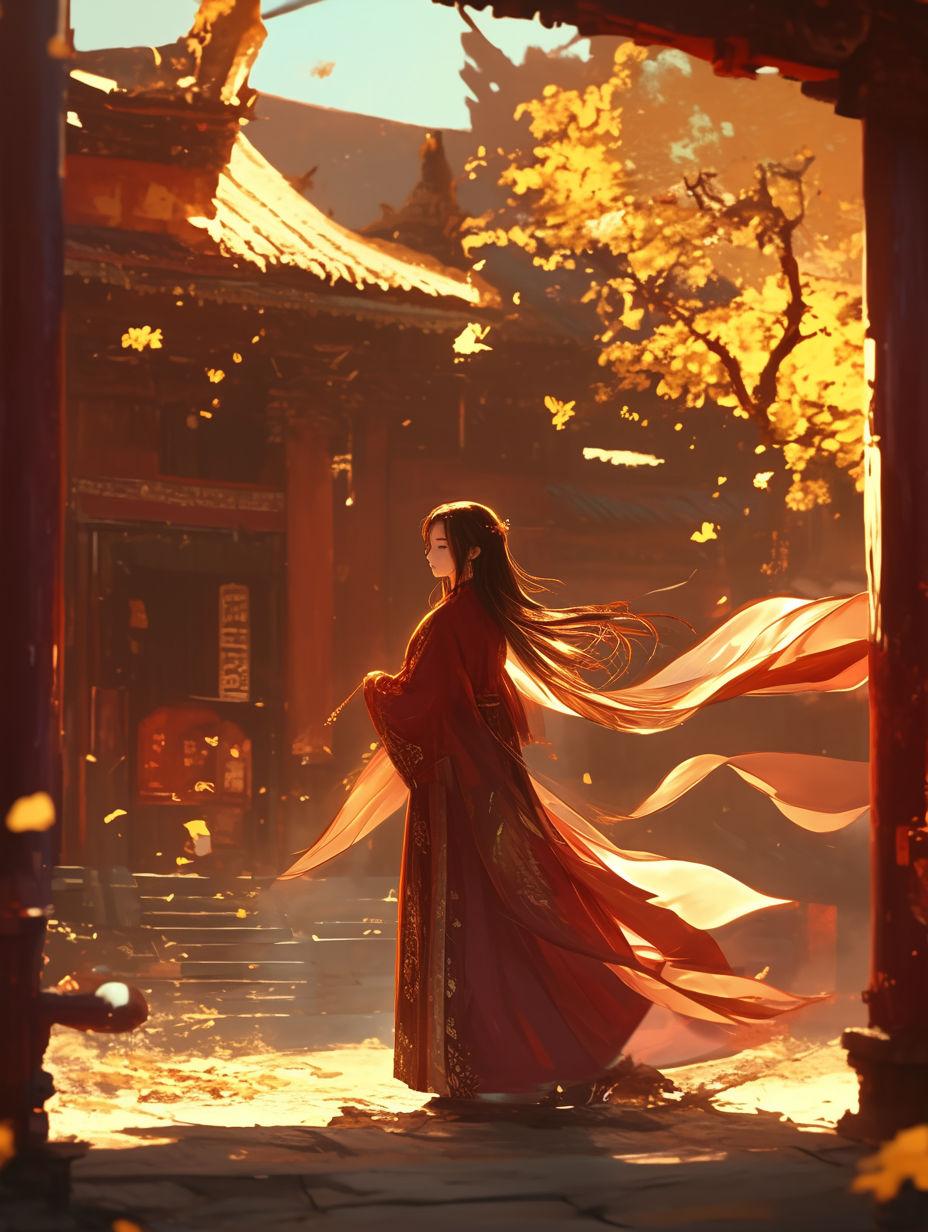 重生之不嫁高门txt