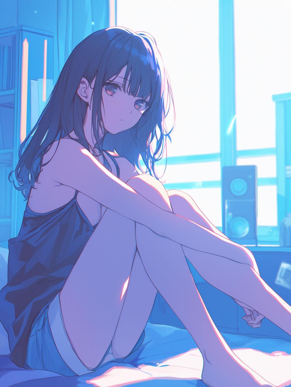 重生之不嫁豪门前夫书包网