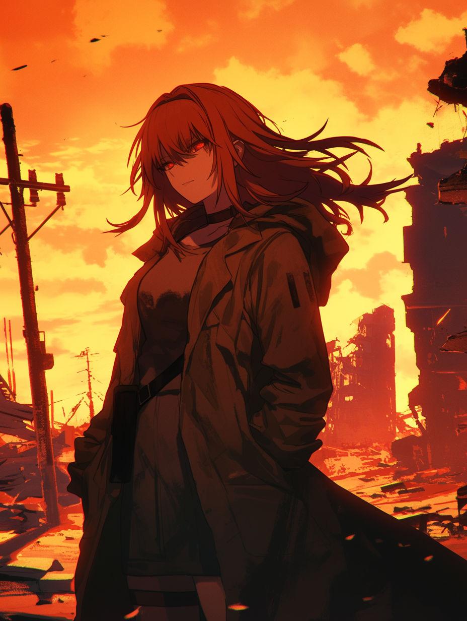 重生之不嫁英雄免费阅读全文