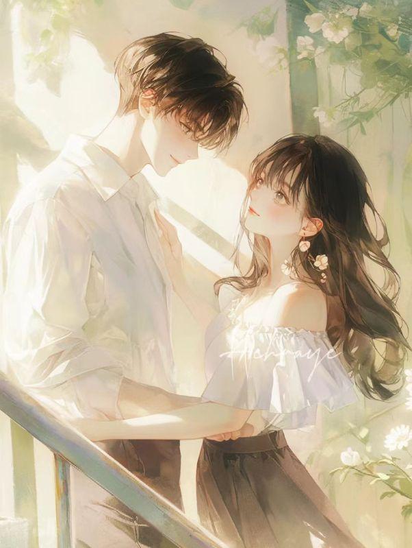 读我心声豪门丈夫发癫狂宠免费 读我心声豪门丈夫发癫狂宠免费