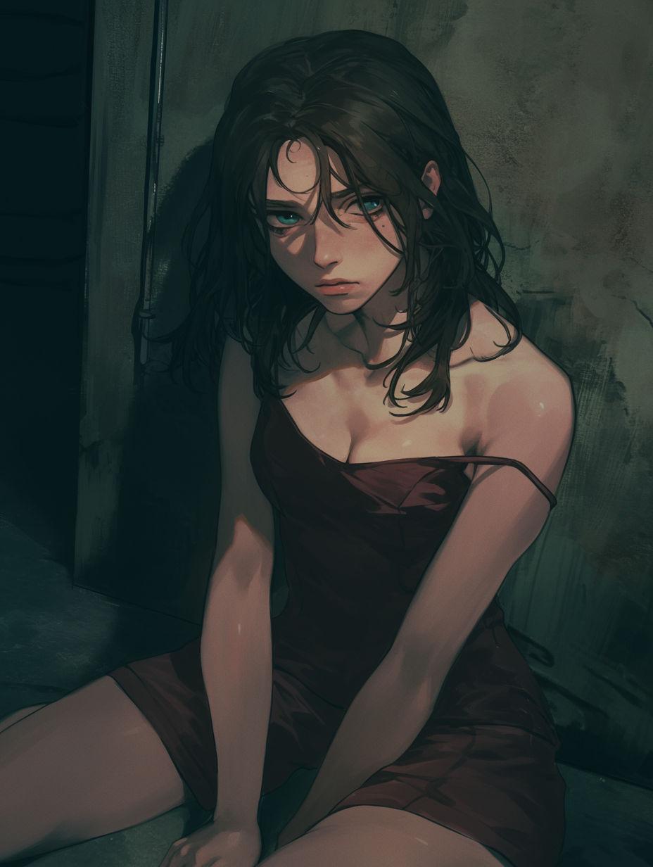 丞相夫人太撩人免费阅读