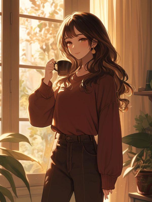 召唤千古英雄免费阅读