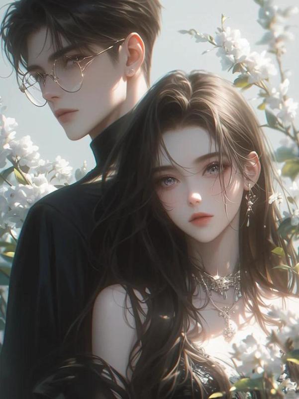 北城枭雄完整版