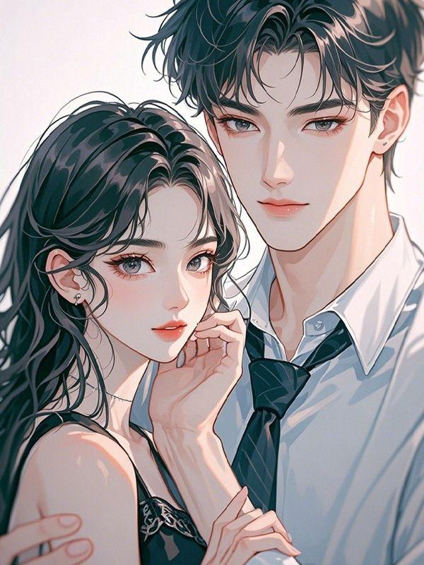 秋风不渡我，春雨恰自来