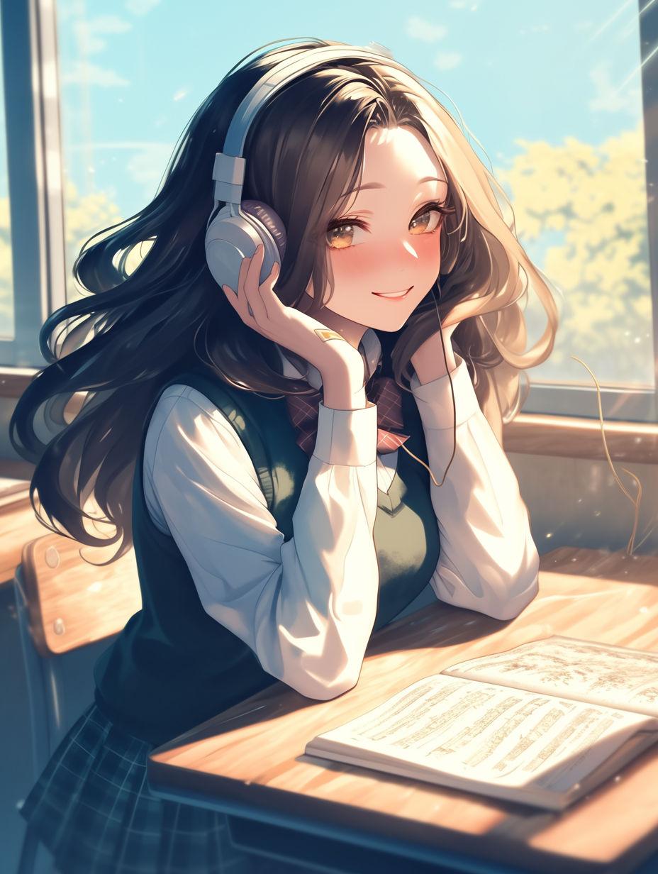 牛马重生疯狂复仇