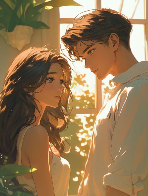 风雨过后，人间再无我