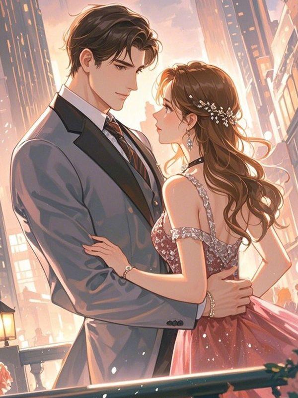 此生多有打扰 畀面