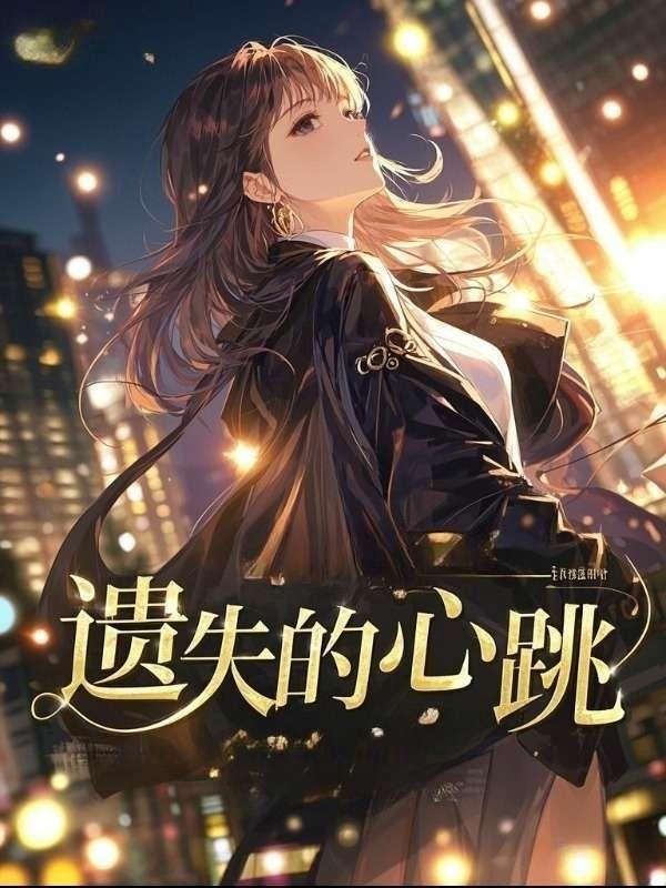 此生打扰了 余生不会了