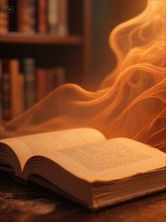 余生多有打扰什么意思