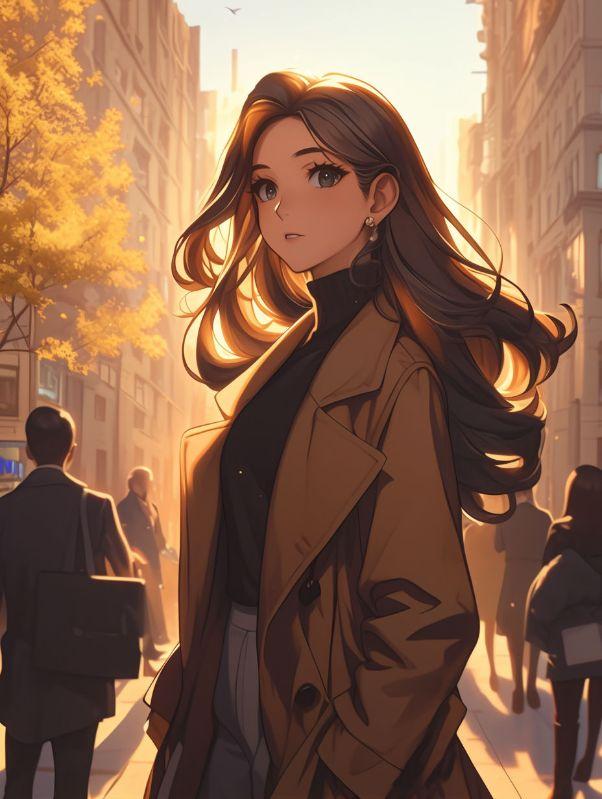 污蔑我高考成绩作弊，我亮出十张烫金证书打脸白皮女教授