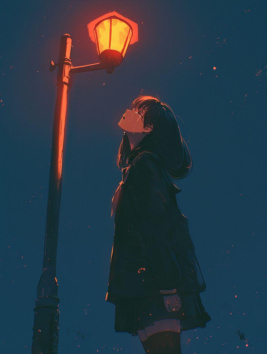 被锁牲口棚顶阁后，我靠弹幕逆袭成省状元