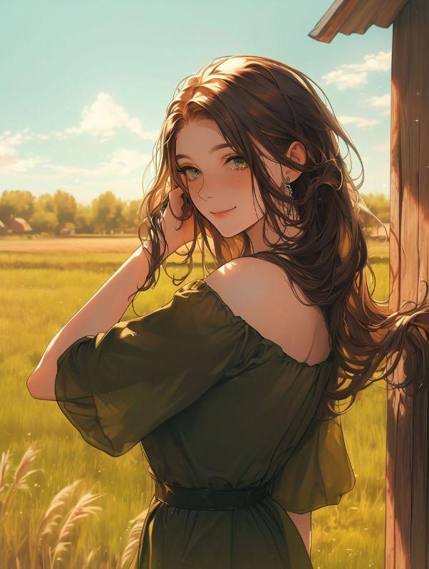 老公补办的结婚证上写了白月光的名字