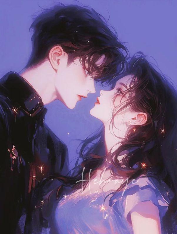 领证前一晚，未婚妻丢下我去陪助理一家子