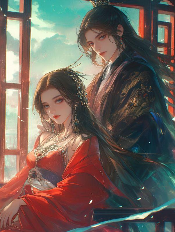 黄泉碧落终难觅