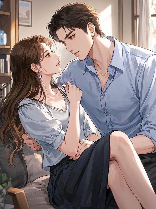 弃权世家大族选妻，我转头联手资本少爷废掉他