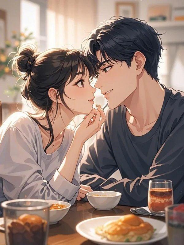 轮回之不良仙尊评价