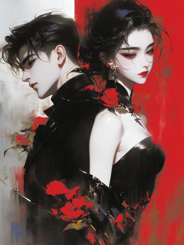 轮回之不良仙尊无防盗