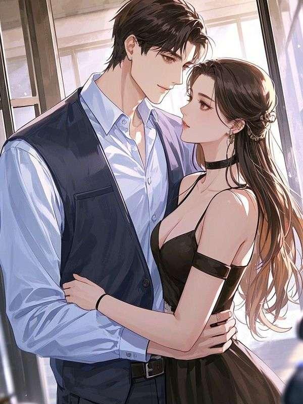 轮回之不良仙尊免费阅读