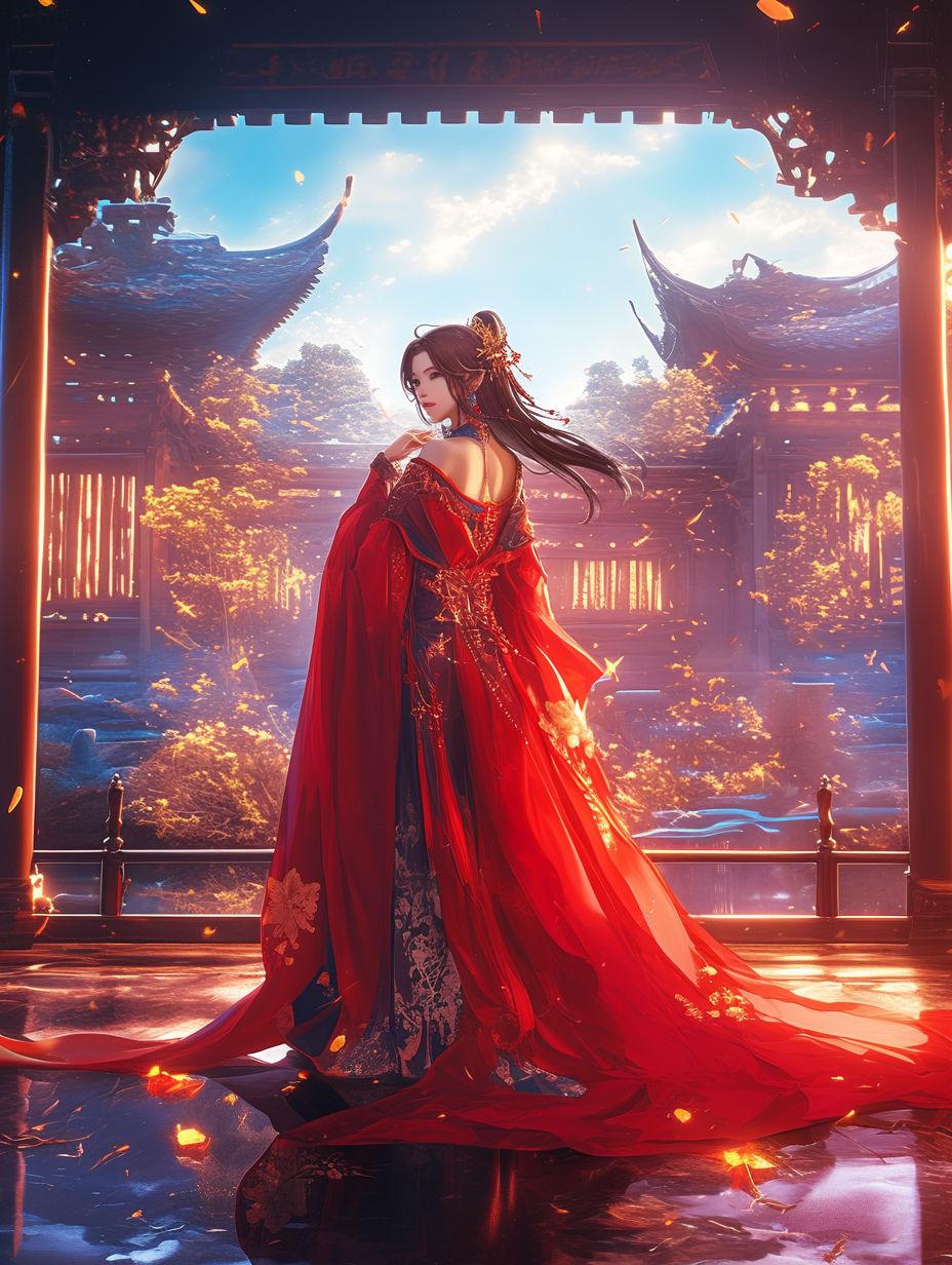 怀胎三月时，老公逼我给女秘书捐骨髓