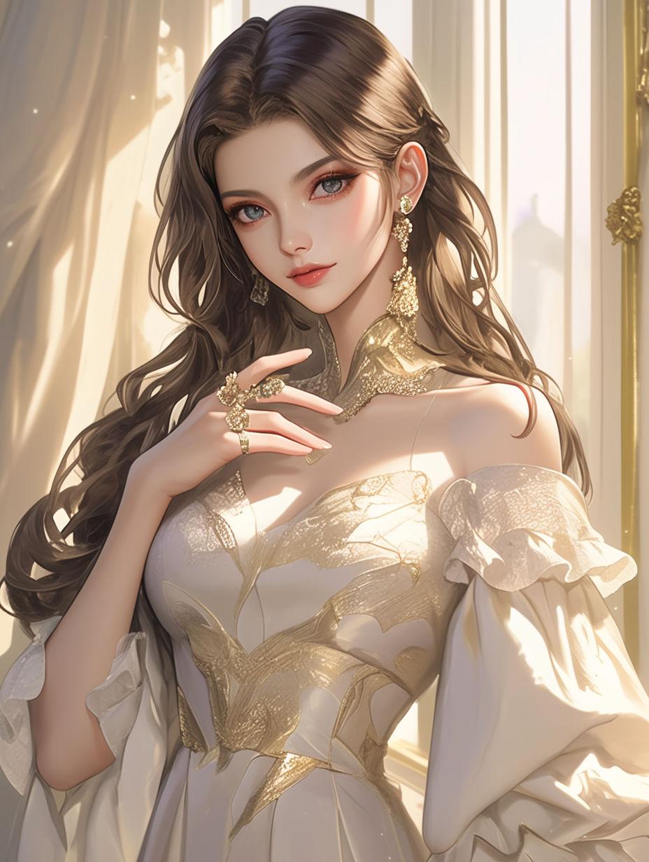 老公把我关进冰柜，却带别的女人去看极光