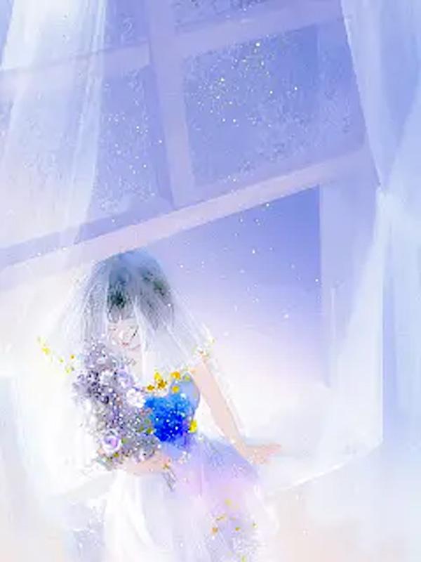 弱精症老公打掉我孩子才知后悔