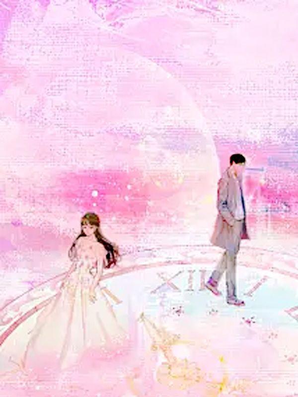 此去经年不相逢