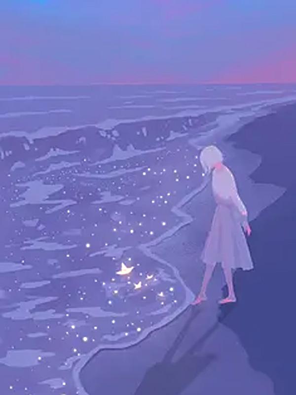 求娶毁容不孕的石女后，三个女神悔疯了