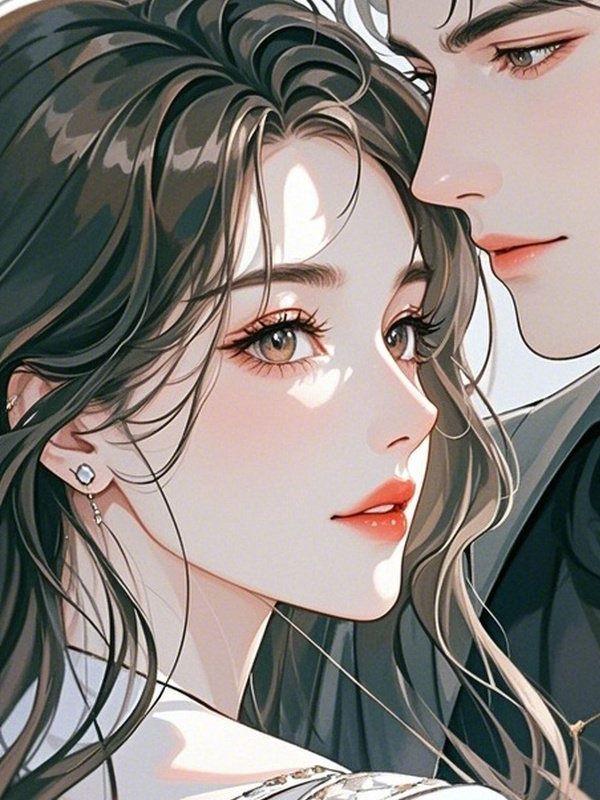 爱里雾灯未曾明