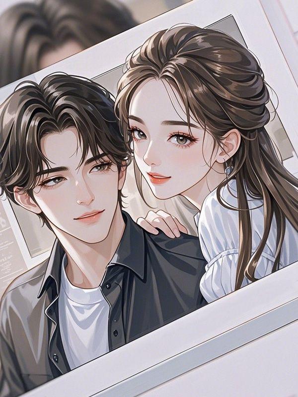 改嫁痴情神棍竹马后，童养夫他后悔了