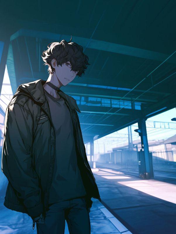 假死十年发现女儿被霸凌，我让他们集体赎罪