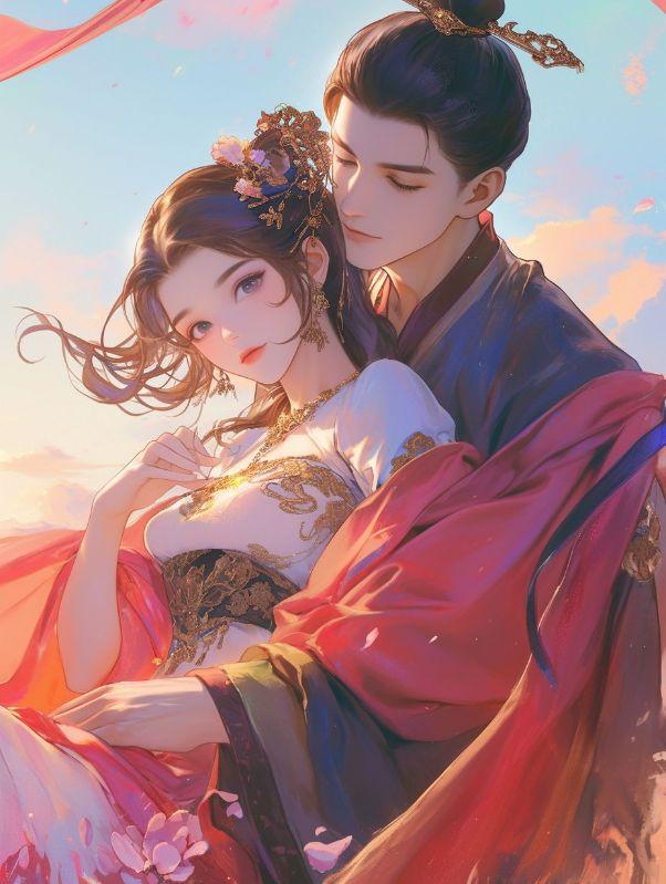 十年闺梦，良人已负