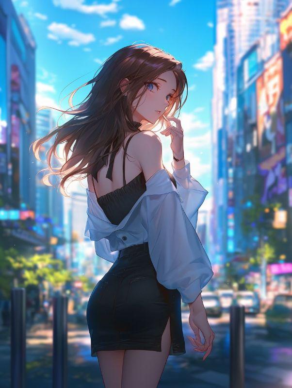 我为被凌虐而死的儿子讨公道，法医老公却说他是自杀