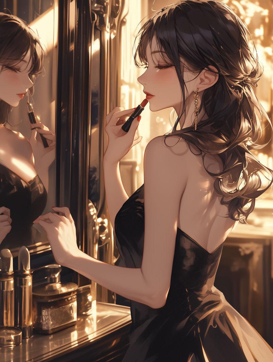 我嗑的cp是真的[娱乐圈