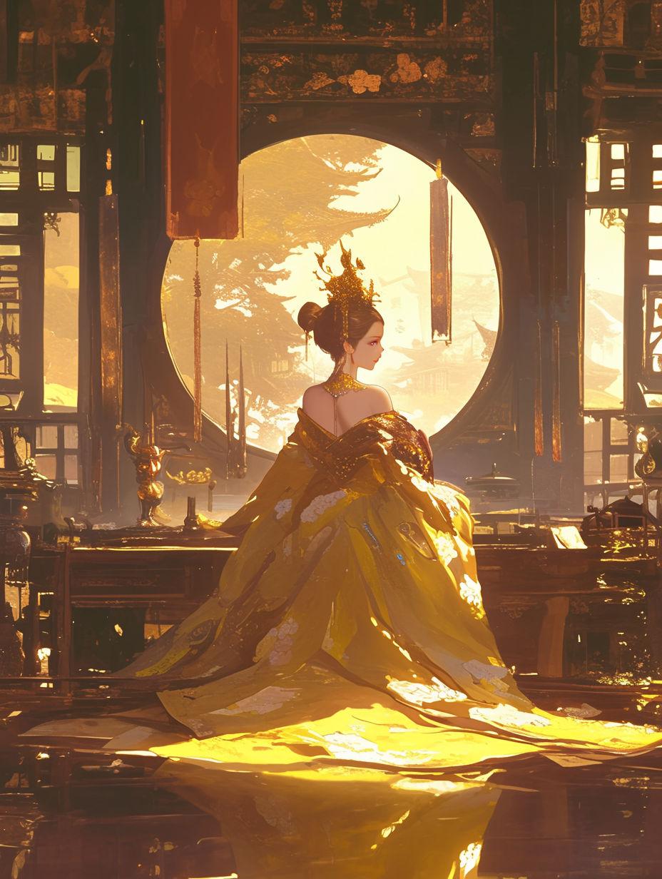 她为白月光生子，我成了无国界医生