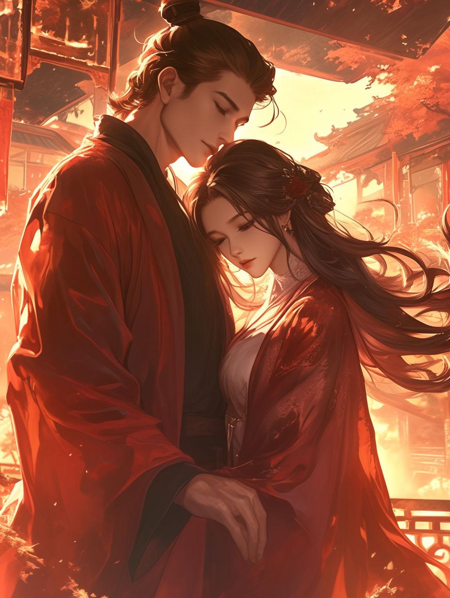 何必单恋