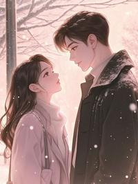 重生八零学霸小神医txt