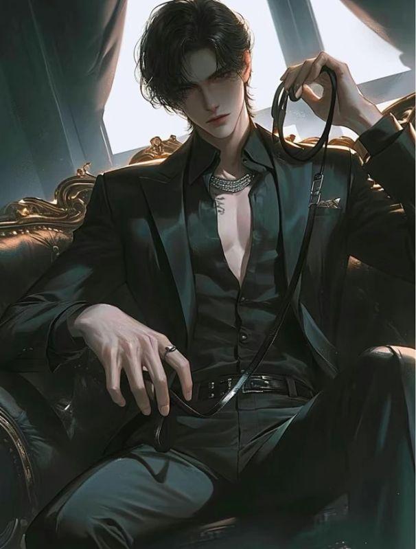 重生八零学霸小神医笔趣阁