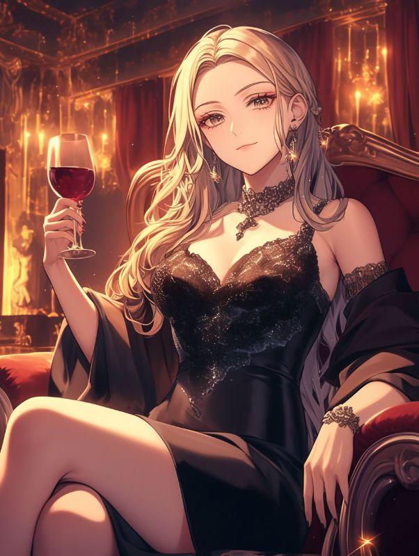 爱恨嗔痴，因念而生