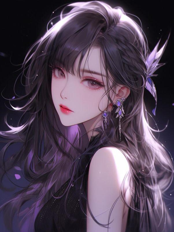 悲情成画欲断绝