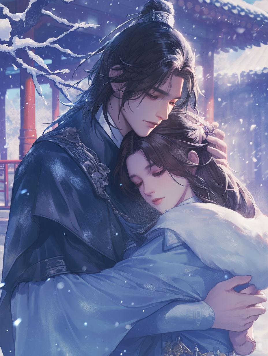 除夕夜，我亲手毁了自己的家