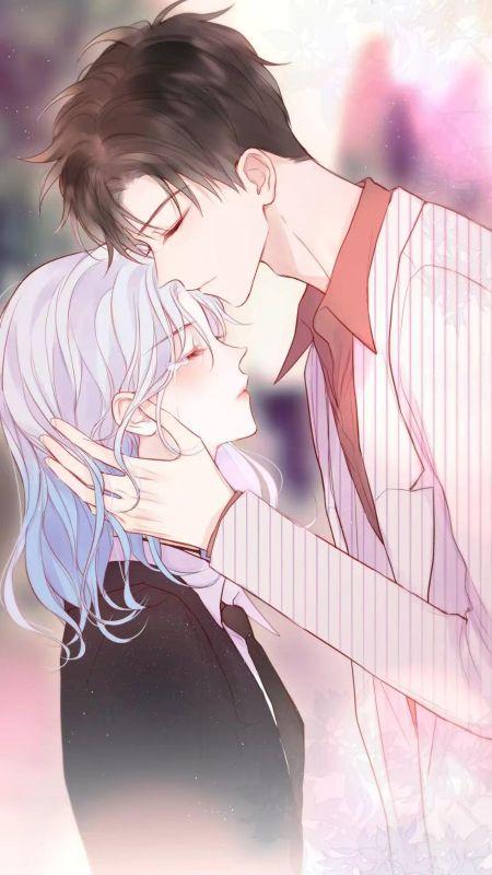 聋哑儿子被送给小三当狗后，我杀疯了