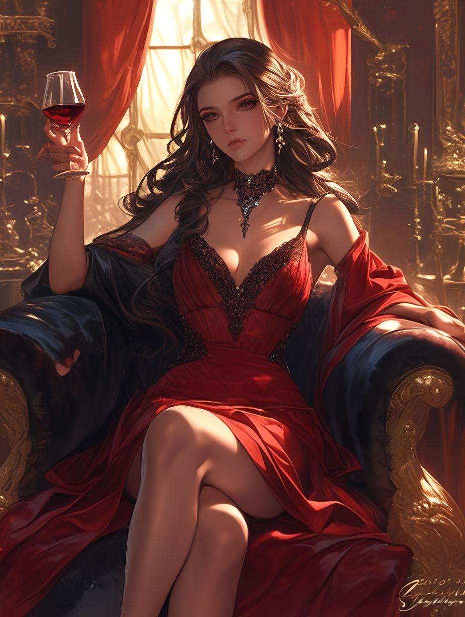 女儿认别人做爸爸，我一走就是十五年