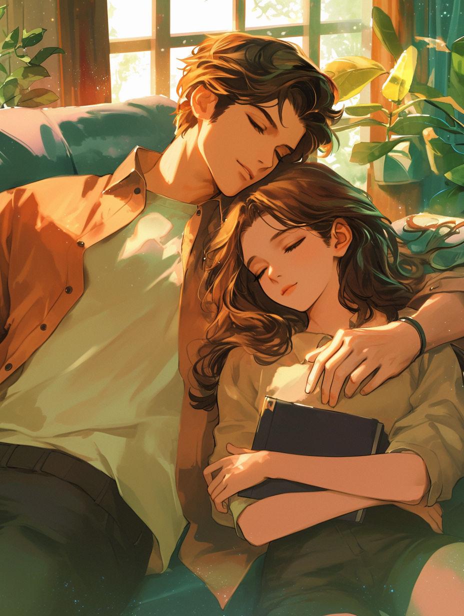 我是美女总裁的灭火器