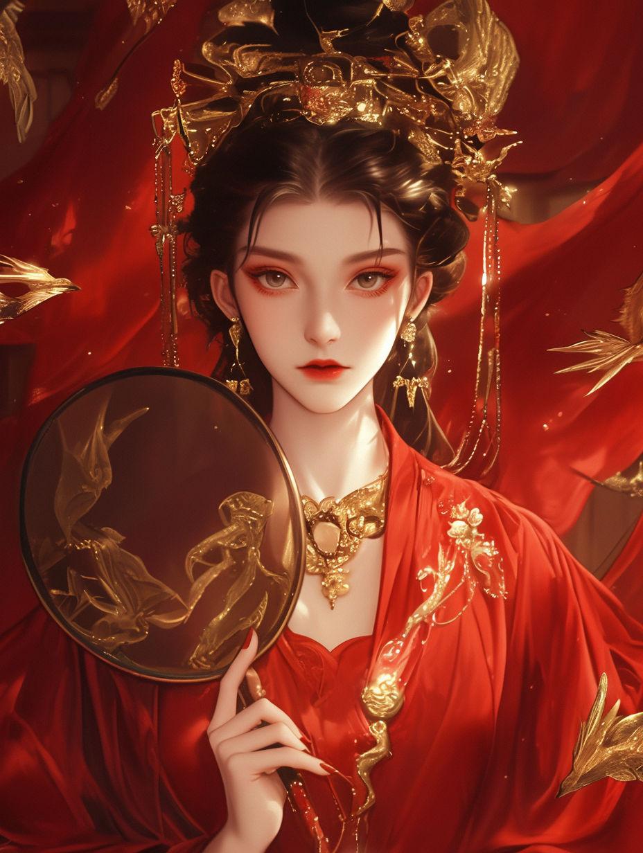 我可以奉子成婚，但不能奉别人的孩子