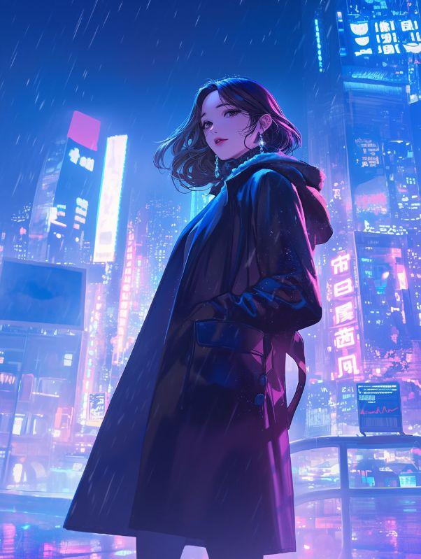 嫁给海神后我养大的人类幼崽疯了