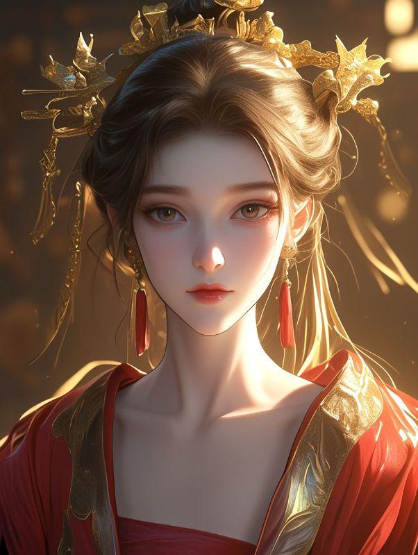 丧尸岛是什么意思