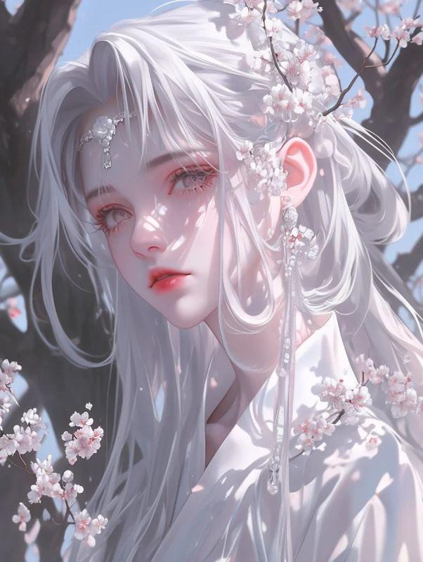 未婚夫将我剖腹取丹，重生后我让他血债血偿