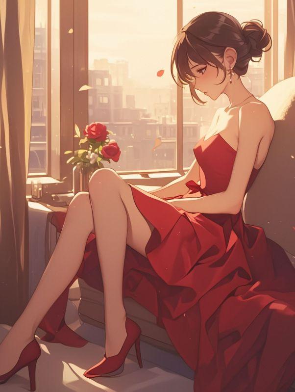 抢了白莲花受老攻后我爆红了