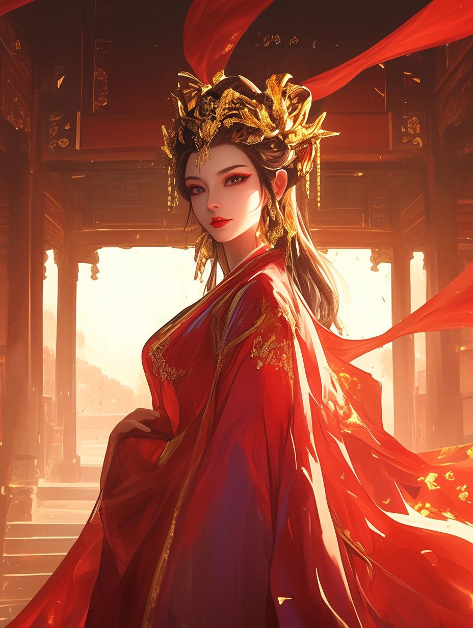 状元爸爸重生了